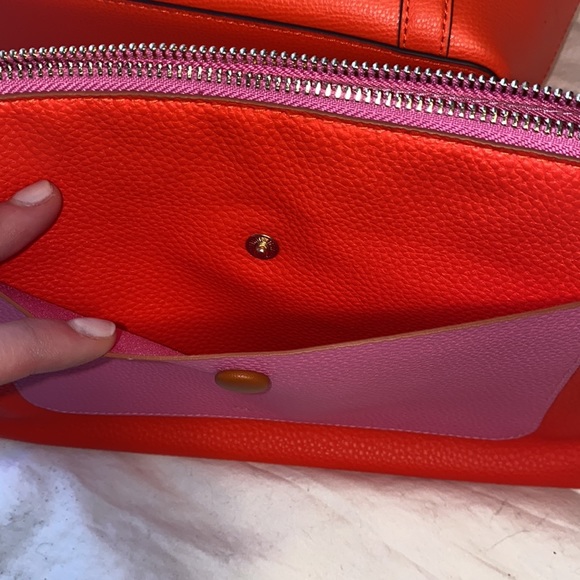 Love & Lore Brand New Handbag - Picture 2 of 4